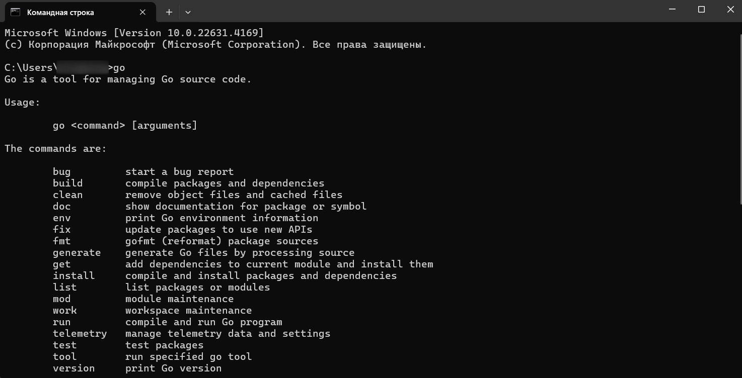 Evilginx setup go cli available