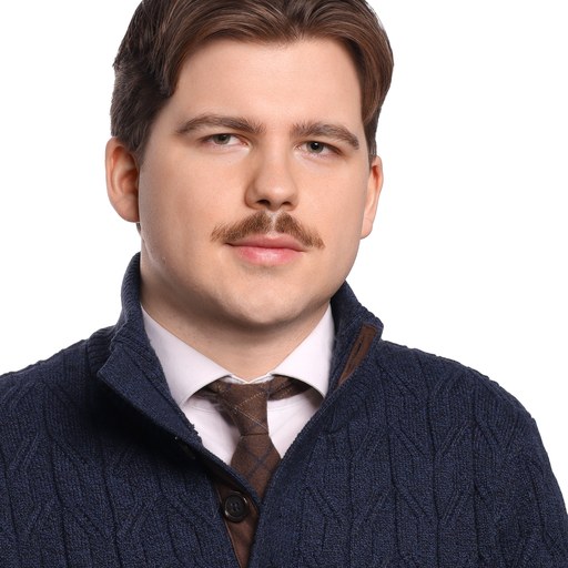 Georgii Kumurzhi